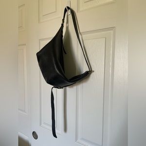 Madewell shoulder bag